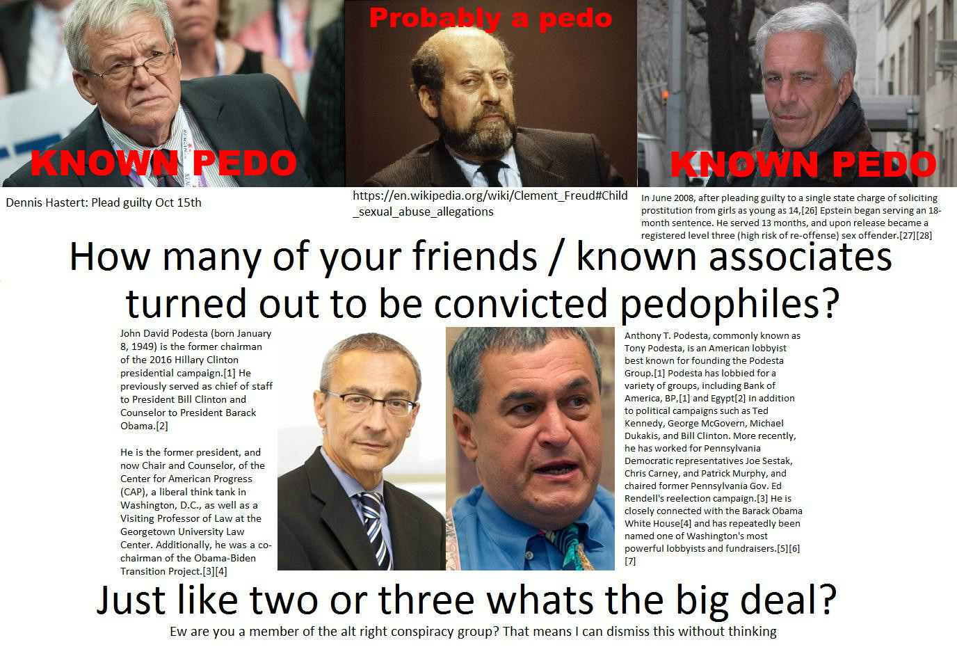 tony podesta john podesta friends pedophiles pizzagate tony podesta john podesta friends pedophiles pizzagate