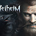 Niffelheim | Cheat Engine Table v1.0