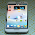 Thay màn hình LG Optimus G Pro giá rẻ