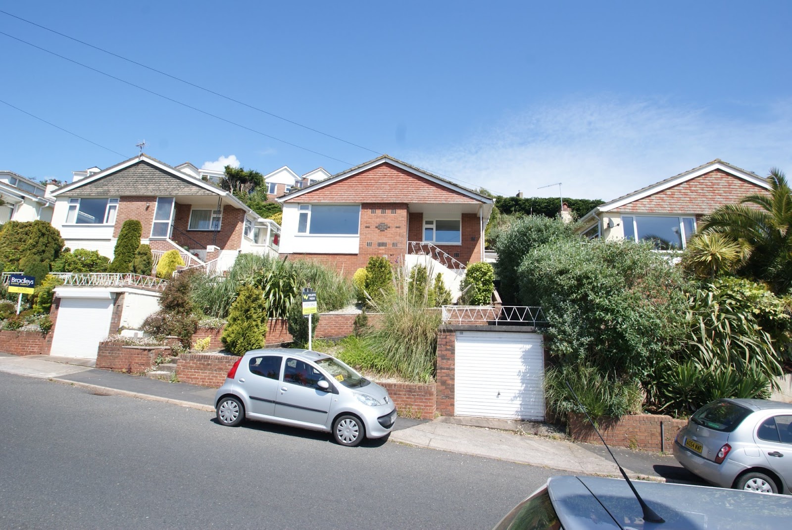 Williams Hedge Estate Agents Williams Hedge Residential and Commercial