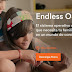 Endless OS: Es un sistema dedicado para escuelas, comunidades sin conexión a internet