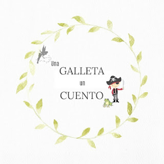 Fiesta Bambi