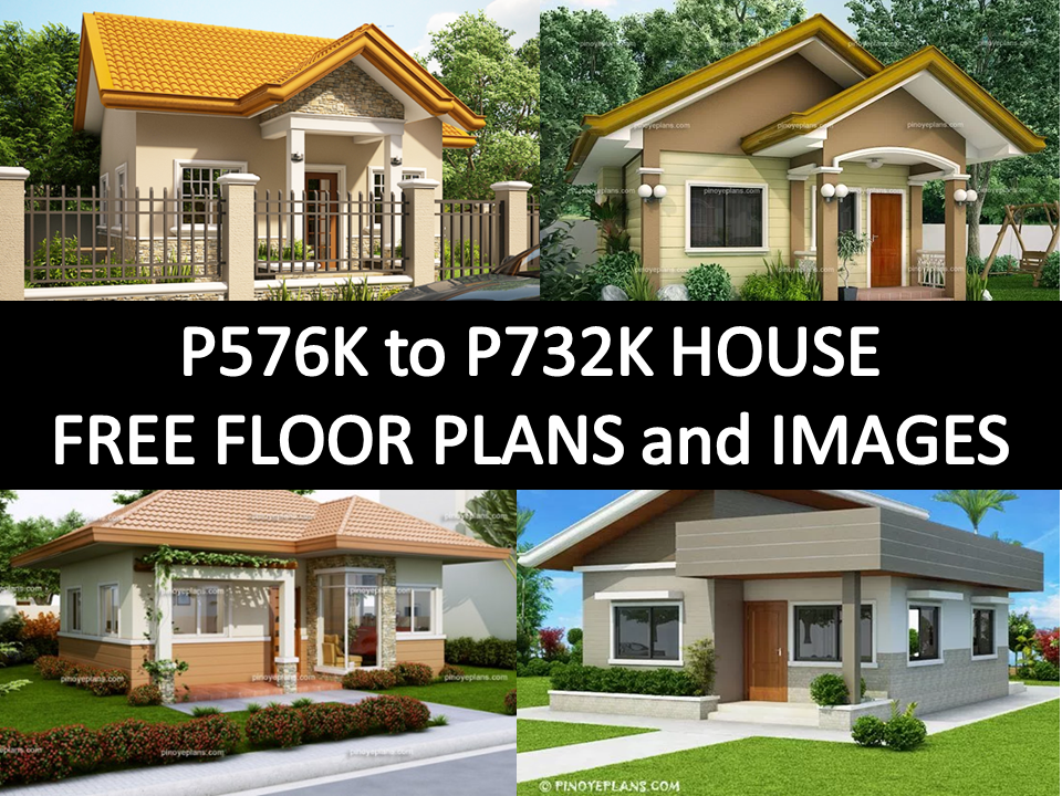 Best Bungalows Images In 2021 Bungalow Conversion Bungalow 500k 