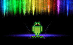 android themes apps paid pack october animated