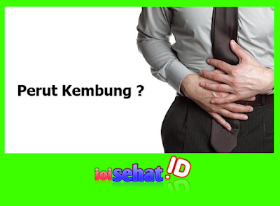 Cara cepat mengobati perut kembung serta penyebab perut kembung, cara mengatasi perut kembung pada anak, faktor perut kembung, mengatasi perut kembung pada ibu hamil, mengatasi perut kembung saat hamil, obat perut kembung dan mencret, obat perut kembung pada anak, obat perut kembung sesak nafas, obat perut kembung yang alami, obat tradisional perut kembung pada bayi, penyebab perut kembung dan mual, penyebab perut kembung pada bayi, perut cewe gendut kaya hamil, perut chris hemsworth, perut cicah air asam, perut comel mengandung, perut cramp, perut flat, perut forum, perut gadis membesar seperti hamil, perut gantung, perut garis tengah, perut gelebeh, perut gelombang, perut gendut, perut glave, perut i kako je se resiti, perut i masna kosa, perut i svrab, perut ibu hamil, perut ibu mengandung 3 bulan, perut ikan, perut ikan penang, perut ikan recipe, perut kembung adalah, perut kembung agar bisa kentut, perut kembung ala ustad danu, perut kembung anak, perut kembung anak 2 tahun, perut kembung anak 3 tahun, perut kembung apa obatnya, perut kembung apa penyebabnya, perut kembung apakah tanda hamil, perut kembung asam lambung, perut kembung bab cair, perut kembung bab encer, perut kembung bab tidak lancar, perut kembung badan lemas, perut kembung bagian atas, perut kembung bagian bawah, perut kembung batu empedu, perut kembung bayi, perut kembung bayi 2 bulan, perut kembung begah, perut kembung berhari hari, perut kembung berkepanjangan, perut kembung berkeringat, perut kembung berpanjangan, perut kembung cacingan, perut kembung cara atasi, perut kembung cara mengatasinya, perut kembung cara mengeluarkan angin, perut kembung cara mengobati, perut kembung cara pijat, perut kembung cepat kenyang, perut kembung ciri ciri, perut kembung ciri hamil, perut kembung ciri penyakit apa, perut kembung como, perut kembung dalam bahasa inggris, perut kembung dan banyak gas, perut kembung dan begah, perut kembung dan berbunyi, perut kembung dan berkeringat, perut kembung dan enek, perut kembung dan engap, perut kembung dan feses cair, perut kembung dan keluar flek, perut kembung dan keluar flek coklat, perut kembung dan keras, perut kembung dan keringat dingin, perut kembung dan kram, perut kembung dan mencret, perut kembung dan mual, perut kembung dan muntah, perut kembung dan muntah pada bayi, perut kembung dan panas, perut kembung dan sering bersendawa, perut kembung dan sesak nafas, perut kembung dan susah bab, perut kembung dan vertigo, perut kembung di awal kehamilan, perut kembung enaknya makan apa, perut kembung eneg, perut kembung enek, perut kembung engap, perut kembung english, perut kembung feses berdarah, perut kembung feses cair, perut kembung feses hitam, perut kembung ga bisa bab, perut kembung gagal ginjal, perut kembung gak bisa kentut, perut kembung gak hilang hilang, perut kembung gak nafsu makan, perut kembung gambar, perut kembung gas, perut kembung gejala apa, perut kembung gejala hamil muda, perut kembung gejala penyakit jantung, perut kembung gejala tipes, perut kembung goreng, perut kembung habis makan, perut kembung habis melahirkan, perut kembung habis minum kopi, perut kembung hamil, perut kembung hamil 3 bulan, perut kembung hamil 5 bulan, perut kembung hampir setiap hari, perut kembung herbal, perut kembung hidung tersumbat, perut kembung hpai, perut kembung ibu hamil, perut kembung ibu menyusui, perut kembung icd, perut kembung ikan lele, perut kembung ikan louhan, perut kembung in english, perut kembung ingin kentut, perut kembung isi air, perut kembung istilah medis, perut kembung itu kenapa, perut kembung itu seperti apa, perut kembung jadi buncit, perut kembung jadi mencret, perut kembung jadi sesak nafas, perut kembung jahe, perut kembung jangka panjang, perut kembung jantung, perut kembung jantung berdebar, perut kembung jarang bab, perut kembung jarang kentut, perut kembung jelang haid, perut kembung kaki bengkak, perut kembung kanan bawah, perut kembung karena diare, perut kembung karena masuk angin, perut kembung karena susu formula, perut kembung karena vape, perut kembung kekenyangan, perut kembung keluar flek, perut kembung kenapa ya, perut kembung kentut bau, perut kembung kentut terus, perut kembung kepala pusing, perut kembung keras, perut kembung keringat dingin, perut kembung lagi hamil, perut kembung lama, perut kembung lapar terus, perut kembung lebih dari seminggu, perut kembung leher kaku, perut kembung lemak, perut kembung lemas, perut kembung lidah pahit, perut kembung lidah putih, perut kembung liver, perut kembung louhan, perut kembung makan roti, perut kembung masuk angin, perut kembung melilit, perut kembung mencret, perut kembung menjelang haid, perut kembung menoupuse, perut kembung minum apa, perut kembung minum obat apa, perut kembung minum sprite, perut kembung minum yakult, perut kembung mual, perut kembung mual dan pusing, perut kembung mual dan susah bab, perut kembung n mual, perut kembung nafas sesak, perut kembung nafsu makan berkurang, perut kembung nafsu makan bertambah, perut kembung nggak bisa kentut, perut kembung nyeri, perut kembung nyeri dada, perut kembung nyeri dan mual, perut kembung nyeri punggung, perut kembung nyeri ulu hati, perut kembung obat alami, perut kembung obat apa, perut kembung obat herbal, perut kembung obatnya apa, perut kembung olahraga, perut kembung orang dewasa, perut kembung orang tua, perut kembung pada anak, perut kembung pada anak 1 tahun, perut kembung pada bayi, perut kembung pada bayi 2 bulan, perut kembung pada bayi baru lahir, perut kembung pada ibu hamil, perut kembung pala pusing, perut kembung panas dingin, perut kembung pasca tipes, perut kembung pd balita, perut kembung perih, perut kembung pinggang sakit, perut kembung ranitidin, perut kembung rasa ingin muntah, perut kembung rasa mau muntah, perut kembung rasa mual, perut kembung rasa sakit, perut kembung rasanya seperti apa, perut kembung refleksi, perut kembung saat awal kehamilan, perut kembung saat flu, perut kembung saat haid, perut kembung saat hamil, perut kembung saat hamil 8 bulan, perut kembung saat hamil muda, perut kembung saat mens, perut kembung sampai 5 hari sakit ulun hati, perut kembung sebelah kanan, perut kembung sebelah kiri, perut kembung setelah embrio transfer, perut kembung setelah makan, perut kembung setelah vape, perut kembung susah bab, perut kembung susah bab dan kentut, perut kembung susah kentut, perut kembung tak bisa kentut, perut kembung tak kunjung sembuh, perut kembung tanda hamil, perut kembung tanda hamil bukan, perut kembung telat haid, perut kembung terasa panas, perut kembung terasa penuh, perut kembung terus, perut kembung terus menerus, perut kembung tiap hari, perut kembung tiap malam, perut kembung tidak hilang2, perut kembung ubat, perut kembung ulu hati, perut kembung ulu hati keras, perut kembung ulu hati nyeri, perut kembung ulu hati sakit, perut kembung ulu hati sesak, perut kembung untuk anak, perut kembung untuk bayi, perut kembung ustad danu, perut kembung usus buntu, perut kembung waktu haid, perut kembung waktu hamil, perut kembung waktu hamil muda, perut kembung waktu malam, perut kembung waktu pagi, perut kembung waktu petang, perut kembung walaupun sudah makan, perut kembung wanita, perut kembung wattpad, perut kembung wikipedia, perut kembung yaitu, perut kembung yang berbahaya, perut kembung yang berkepanjangan, perut kembung yang lama, perut kembung yang tak kunjung sembuh, perut kembung yg tak kunjung sembuh, perut kembung young living, perut langsing, perut lapar, perut lapar bunyi, perut lapar effect bayi dalam kandungan, perut lelaki tamil, perut lembu, perut lepas bersalin, perut lonjong dan perut bulat, perut masuk angin, perut melebar tanda hamil anak perempuan, perut melilit, perut membengkak, perut membuncit, perut membusung, perut mengandung baby kambar, perut mengeras, perut mengeras semasa mengandung, perut na glavi, perut na kosi, perut na kosi slike, perut na kozi glave, perut nampak buncit pada hamil ke 9 minggu, perut nyeri dibawah tanda apa, perut nyeri saat hamil, perut nyeri sebelah bawah kanan, perut nyonya restaurant penang, perut orang ada angin, perut orang hamil, perut orang hamil 2bulan, perut orang hamil diiket, perut orang hamil diiket kenceng hampir di bunuh, perut orang makan maggi, perut orang mengandung, perut orang terkena hepatitis b, perut orang terkena hepatitis b di negara indonesia, perut ramping, perut rasa kembung, perut rasa pedih, perut rasa penuh, perut rata artis, perut ronaldo vs messi, perut rumah, perut rumah nyonya cuisine, perut rumah penang, perut terasa kembung, perut terasa kembung tanda hamil, perut u bradi slike, perut u glavi, perut u kosi kod dece, perut u obrvama, perut u trepavicama, perut usus, perut uzrok, perut wanita, perut wanita buncit, perut wanita dibelek, perut wanita hamil, perut wanita hamil kembar, perut wanita kurus kering berdarah, perut wanita mengandung 1bulan, perut wine, perut yang buncit, perut yang sedang hamil, perut yang sehat, perut yg sehat, vape perut kembung, video perut kembung, virus perut kembung, life insurance online, life insurance compare, life insurance rates, life insurance australia, life insurance no exam, life insurance quotes online, life insurance calculator, life insurance compare, life insurance comparison, insurance estimator, insurance quote online, insurance rates, life insurance quotes, life insurance 1 x salary, life insurance 3x salary, life insurance 4 x salary, life insurance act, life insurance adalah, life insurance agent, life insurance agent salary, life insurance allstate, life insurance annuity, life insurance as an investment, life insurance australia, life insurance average cost, life insurance awareness month, life insurance basics, life insurance bc, life insurance beneficiary, life insurance benefits, life insurance best, life insurance blood test, life insurance broker, life insurance broker near me, life insurance broker salary, life insurance business, life insurance calculator, life insurance calculator xls, life insurance canada, life insurance companies, life insurance companies in india, life insurance company of the southwest, life insurance compare, life insurance comparison, life insurance corporation of india, life insurance corporation of india login, life insurance cost, life insurance database, life insurance dave ramsey, life insurance deals, life insurance death proceeds are, life insurance deductible, life insurance definition, life insurance direct, life insurance dividends, life insurance drug test, life insurance dubai, life insurance endowment, life insurance eoi, life insurance estimate, life insurance exam, life insurance exam prep, life insurance exam questions, life insurance examples, life insurance exclusions, life insurance expats, life insurance explained, life insurance for children, life insurance for diabetics, life insurance for dummies, life insurance for kids, life insurance for over 50, life insurance for over 60, life insurance for parents, life insurance for seniors, life insurance for smokers, life insurance for veterans, life insurance geico, life insurance germany, life insurance gift, life insurance globe, life insurance glossary, life insurance go compare, life insurance grace period, life insurance gst, life insurance gst rate, life insurance guide, life insurance halifax, life insurance haram, life insurance hdfc, life insurance health exam, life insurance health ratings, life insurance history, life insurance hiv, life insurance hong kong, life insurance how does it work, life insurance how much, life insurance icon, life insurance images, life insurance in india, life insurance in islam, life insurance in singapore, life insurance in uk, life insurance indonesia, life insurance investment, life insurance ireland, life insurance is, life insurance japan, life insurance jersey, life insurance job description, life insurance jobs, life insurance jobs in canada, life insurance jobs in dubai, life insurance jobs salary, life insurance john hancock, life insurance jokes, life insurance journal, life insurance kaplan, life insurance kenya, life insurance keywords, life insurance kinds, life insurance kiwibank, life insurance knights of columbus, life insurance knowledge, life insurance kotak, life insurance kuwait, life insurance kya hai, life insurance leads, life insurance lic, life insurance license, life insurance license exam, life insurance license lookup, life insurance license texas, life insurance loans, life insurance locator tool, life insurance login, life insurance logo, life insurance malaysia, life insurance marketing ideas, life insurance meaning, life insurance medical exam, life insurance memes, life insurance metlife, life insurance money saving expert, life insurance month, life insurance monthly cost, life insurance mortgage, life insurance near me, life insurance needs calculator, life insurance net cash value, life insurance netherlands, life insurance news, life insurance no exam, life insurance no medical, life insurance no medical exam, life insurance nurse jobs, life insurance nz, life insurance objection handling pdf, life insurance of india, life insurance of india login, life insurance of the southwest, life insurance online, life insurance online quote, life insurance ontario, life insurance options, life insurance over 50, life insurance over 60, life insurance payout, life insurance plans, life insurance policy, life insurance policy quotes, life insurance policy search, life insurance policy types, life insurance premium, life insurance prices, life insurance proceeds taxable, life insurance products, life insurance promotion.xls, life insurance questionnaire, life insurance questions, life insurance questions and answers, life insurance quiz, life insurance quizlet, life insurance quotes, life insurance quotes canada, life insurance quotes geico, life insurance quotes online, life insurance quotes uk, life insurance rate calculator, life insurance rates, life insurance rbc, life insurance reddit, life insurance relief, life insurance retirement plan, life insurance review team, life insurance reviews, life insurance riders, life insurance royal commission, life insurance salary, life insurance sales, life insurance sales jobs, life insurance scams, life insurance singapore, life insurance south africa, life insurance spongebob, life insurance state farm, life insurance statistics, life insurance surrender value, life insurance tax, life insurance tax deductible, life insurance taxable, life insurance term, life insurance term plan, life insurance terminology, life insurance test, life insurance through work, life insurance trust, life insurance types, life insurance uae, life insurance uk, life insurance uk cost, life insurance unclaimed, life insurance underwriter salary, life insurance underwriting, life insurance underwriting jobs, life insurance underwriting process, life insurance usa, life insurance usaa, life insurance value, life insurance value chain, life insurance vaping, life insurance video, life insurance vitality, life insurance vs ad&d, life insurance vs assurance, life insurance vs general insurance, life insurance vs health insurance, life insurance vs term insurance, life insurance whole life, life insurance wikipedia, life insurance with cancer, life insurance with cash value, life insurance with free gifts, life insurance with living benefits, life insurance with long term care, life insurance with long term care rider, life insurance without medical exam, life insurance worth it, life insurance x factors, life insurance xanax, life insurance yang paling bagus, life insurance yearly cost, life insurance years of cover, life insurance yes or no, life insurance youi, life insurance young, life insurance young adults, life insurance young family, life insurance young person, life insurance youtube, life insurance z, life insurance zakat, life insurance zambia, life insurance zander, life insurance zimbabwe, life insurance zoloft, life insurance zurich, life insurance zurich dubai, life insurance zurich ireland, life insurance zurich review, zander term life insurance, health insurance zip code, health insurance zurich, health insurance zambia, health insurance zimbabwe, health insurance zero deductible, health insurance zanesville ohio, health insurance zaroori hai, health insurance zug, health insurance zero income, health insurance nz, health insurance young adults, health insurance yojana, health insurance yearly cost, health insurance youtube, health insurance young singles, health insurance yearly deductible, health insurance yearly, health insurance york pa, health insurance youi, health insurance year end, health insurance companies, health insurance card, health insurance x rays, health insurance compare, health insurance xenia ohio, health insurance x ray cost, health insurance xpats, health and insurance, waive health insurance xavier university, health insurance allinoneblog.xyz, health insurance wikipedia, health insurance washington, health insurance wisconsin, health insurance wyoming, health insurance washington state 2019, health insurance with dental, health insurance while traveling, health insurance waiver, health insurance waiver form, health insurance without a job, health insurance virginia, health insurance vs life insurance, health insurance vermont, health insurance vs medical insurance, health insurance virginia 2019, health insurance vs medical aid, health insurance vietnam, health insurance vitality, health insurance vocabulary, health insurance vs health care, health insurance uk, health insurance usa, health insurance utah, health insurance uae, health insurance unemployed, health insurance until 26, health insurance usaa, health insurance underwriter, health insurance underwriting process, health insurance usa cost, health insurance texas, health insurance tpa, health insurance tennessee, health insurance tax, health insurance tax credit, health insurance terms, health insurance tax deductible, health insurance types, health insurance thailand, health insurance travel, health insurance singapore, health insurance sc, health insurance scheme, health insurance self employed, health insurance switzerland, health insurance subsidy, health insurance south africa, health insurance specialist, health insurance small business, health insurance sbi, health insurance rates, health insurance reviews, health insurance rebate, health insurance ri, health insurance requirements, health insurance reimbursement, health insurance rates 2019, health insurance reddit, health insurance religare, health insurance rates by state, health insurance quotes, health insurance qualifying event, health insurance quebec, health insurance quotes florida, health insurance quotes california, health insurance quotes texas, health insurance quotes nc, health insurance qatar, health insurance quizlet, health insurance questions, health insurance pdf, health insurance portability and accountability act, health insurance policy, health insurance philippines, health insurance plans, health insurance pa, health insurance premium, health insurance plans in india, health insurance providers, health insurance penalty 2019, health insurance ohio, health insurance oregon, health insurance options, health insurance open enrollment, health insurance ontario, health insurance oklahoma, health insurance online, health insurance open enrollment 2019, health insurance open enrollment dates, health insurance ombudsman, health insurance nc, health insurance new york, health insurance nj, health insurance nz, health insurance near me, health insurance nevada, health insurance netherlands, health insurance nebraska, health insurance news, health insurance nyc, health insurance manulife, health insurance marketplace, health insurance michigan, health insurance mn, health insurance meaning, health insurance missouri, health insurance maine, health insurance monthly cost, health insurance maryland, health insurance massachusetts, health insurance license, health insurance louisiana, health insurance las vegas, health insurance leads, health insurance law, health insurance life event, health insurance low income, health insurance lic, health insurance lawyer, health insurance logo, health insurance kansas, health insurance ky, health insurance kaiser, health insurance ksa, health insurance kenya, health insurance kerala, health insurance kids, health insurance kya hai, health insurance kansas 2019, health insurance kuwait, health insurance jobs, health insurance japan, health insurance jamaica, health insurance jokes, health insurance jobs in dubai, health insurance jobs in bangalore, health insurance job description, health insurance jabriya, health insurance jobs in pune, health insurance jobs nyc, health insurance indonesia, health insurance in usa, health insurance in india, health insurance in china, health insurance in singapore, health insurance ireland, health insurance innovations, health insurance in texas, health insurance indiana, health insurance in california, health insurance helpline, health insurance hawaii, health insurance hotline, health insurance help, health insurance history, health insurance hdfc, health insurance hmo, health insurance hsa, health insurance humana, health insurance hong kong, health insurance georgia, health insurance germany, health insurance gov, health insurance ga, health insurance group number, health insurance grace period, health insurance georgia 2019, health insurance gap coverage, health insurance group, health insurance gap, health insurance for expats in indonesia, health insurance female daily, health insurance for expats, health insurance florida, health insurance for kids, health insurance for self employed, health insurance for small business, health insurance for parents, health insurance for students, health insurance for dogs, health insurance exchange, health insurance enrollment, health insurance explained, health insurance enrollment period, health insurance estimate, health insurance exemption, health insurance examples, health insurance epo, health insurance extras only, health insurance enrollment 2019, health insurance definition, health insurance deductible, health insurance dubai, health insurance delaware, health insurance deadline, health insurance daily, health insurance deals, health insurance dental, health insurance domestic partner, health insurance dependents, health insurance coverage in the united states 2018, health insurance companies, health insurance comparison, health insurance compare, health insurance california, health insurance cost, health insurance colorado, health insurance card, health insurance canada, health insurance calculator, health insurance bali, health insurance broker, health insurance broker near me, health insurance bc, health insurance benefits, health insurance between jobs, health insurance blue cross, health insurance bupa, health insurance basics, health insurance beneficiary, health insurance australia, health insurance arizona, health insurance america, health insurance agent, health insurance alabama, health insurance agents near me, health insurance arkansas, health insurance alternatives, health insurance average cost, health insurance alberta, insurance zone, insurance zip code, insurance zebra, insurance zurich, insurance zero rated or exempt, insurance zanesville ohio, insurance zebra review, insurance zipcar, insurance zilla, insurance zenith, insurance young driver, insurance yuma az, insurance year, insurance youtube, insurance young guns, insurance yellowknife, insurance yakima, insurance youi, insurance you can call allstate lyrics, insurance yellow book, insurance x, insurance x dates, insurance xchange, insurance xchange philadelphia, insurance xpress, insurance check, insurance xl, insurance car, insurance x movie, insurance xol, insurance wiki, insurance websites, insurance world, assurance wireless, insurance winnipeg, insurancewith, insurance write off, insurance works, insurance waiver, insurance quote, insurance value chain, insurance vector, insurance vs assurance, insurance verification, insurance video, insurance vehicle act, insurance verification form, insurance value, insurance vocabulary, insurance vacancy, insurance underwriting, insurance underwriting process, insurance underwriter salary, insurance uk, insurance underwriter jobs, insurance unlimited, insurance uae, insurance usa, insurance usaa, insurance underwriter job description, insurance tech, insurance tugu, insurance terminology, insurance tech indonesia, insurance term, insurance tips, insurance travel, insurance tagline, insurance technology, insurance traveloka, insurance startup indonesia, insurance startup, insurance schengen, insurance singapore, insurance scammer, insurance slogan, insurance statistics, insurance specialist adalah, insurance solutions, insurance services, insurance rider, insurance risk, insurance renewal, insurance rates, insurance regulatory and development authority, insurance recruitment, insurance reimbursement, insurance revolution, insurance regina, insurance rates by car, insurance quote, insurance queen, insurance queen movie, insurance quote online, insurance quote ontario, insurance quotes cheap, insurance questions, insurance quotes ireland, insurance quote geico, insurance qualifying event, insurance premium, insurance product, insurance penetration indonesia, insurance principles, insurance policy, insurance pdf, insurance prudential, insurance premium calculator, insurance policyholder, insurance policy adalah, insurance online, insurance outlook 2019, insurance or assurance, insurance officer adalah, insurance ombudsman, insurance open enrollment, insurance office of america, insurance one, insurance open enrollment 2019, insurance of bike, insurance news, insurance near me, insurance number, insurance nz, insurance navy, insurance nation, insurance nexus, insurance news net, insurance network, insurance now, insurance meaning, insurance market in indonesia, insurance market, insurance management, insurance mathematics and economics, insurance market singapore, insurance mathematics pdf, insurance marketing job description, insurance marketplace, insurance meaning in hindi, insurance logo, insurance law indonesia, insurance life, insurance license, insurance line, insurance law, insurance lawyer, insurance linked securities, insurance leads, insurance lapse, insurance karir, insurance king, insurance kereta, insurance kotak, insurance kerala, insurance kamloops, insurance kelowna, insurance kya hai, insurance knowledge, insurance kaiser, insurance journal, insurance jasa raharja putera, insurance jobs, insurance jobs near me, insurance jokes, insurance jobs london, insurance jobs in dubai, insurance jobs in kenya, insurance jobs from home, insurance jobs toronto, insurance indonesia, insurance icon, insurance in indonesia 2018, insurance industry in indonesia, insurance is, insurance in uk, insurance innovators indonesia 2019, insurance industry, insurance innovation, insurance in islam, insurance history, insurance house, insurance health, insurance hotline, insurance home, insurance holiday, insurance hunter, insurance hub, insurance hero, insurance hsn code, insurance glossary, insurance groups, insurance group number, insurance geico, insurance group 1 cars, insurance group 2 cars, insurance groups for cars, insurance general, insurance group check, insurance grace period, insurance for millennials, insurance fintech, insurance for schengen visa, insurance frauds, insurance for car, insurance for bike, insurance for a day, insurance factory, insurance for dogs, insurance for kids, insurance expense adalah, insurance expense, insurance expired during may is $275, insurance expired during the year, insurance expired journal entry, insurance emporium, insurance excess, insurance estimator, insurance exchange, insurance exam, insurance day 2018, insurance day, insurance definition, insurance day 2017, insurance deductible, insurance dictionary, insurance day 2018 bandung, insurance day indonesia 2018, insurance digital, insurance di indonesia, insurance company in indonesia, insurance company, insurance car, insurance claim, insurance calculator, insurance consultant adalah, insurance coverage, insurance company ranking, insurance carrier, insurance contract, insurance broker, insurance broker indonesia, insurance business model, insurance broking service, insurance blockchain, insurance broker adalah, insurance business, insurance benefit, insurance blog, insurance blogspot, insurance adalah, insurance agent, insurance agent job description, insurance act 2015, insurance advisor adalah, insurance asia news, insurance allianz, insurance agency, insurance adjuster, insurance advertisement, asuransi jiwa zurich, asuransi jiwa zurich indonesia, asuransi jiwa zurich topas, produk asuransi jiwa zurich, premi asuransi jiwa zurich, manfaat asuransi jiwa zurich, asuransi jiwa zurich insurance, asuransi jiwa yang bagus, asuransi jiwa yang bagus dan murah, asuransi jiwa yang terdaftar di ojk, asuransi jiwa yg terdaftar di ojk, asuransi jiwa yang murah, asuransi jiwa yang paling menguntungkan, asuransi jiwa yg terpercaya, asuransi jiwa yang ada di indonesia, asuransi jiwa yang paling bagus, asuransi jiwa yg murah, asuransi jiwa wanaartha, asuransi jiwa whole life, asuransi jiwa wahana artha, asuransi jiwa whole life manulife, asuransi jiwa wikipedia, asuransi jiwa whole life adalah, asuransi jiwa wahana tata, asuransi jiwa wiki, asuransi jiwa wakaf, asuransi jiwa adisarana wanaartha indonesia, asuransi jiwa vs asuransi kesehatan, asuransi jiwa victoria, asuransi jiwa victoria alife, asuransi jiwa vs bpjs, asuransi jiwa vs unit link, asuransi jiwa tradisional vs unit link, asuransi jiwa allianz vs manulife, asuransi jiwa terbaik versi forbes, asuransi jiwa prudential vs manulife, asuransi jiwa vs asuransi umum, asuransi jiwa unit link, asuransi jiwa untuk orang tua, asuransi jiwa untuk lansia, asuransi jiwa untuk kpr, asuransi jiwa unit link adalah, asuransi jiwa up besar, asuransi jiwa untuk usia 70 tahun, asuransi jiwa up 1 miliar, asuransi jiwa untuk anak, asuransi jiwa untuk kpr rumah, asuransi jiwa tugu mandiri, asuransi jiwa terbaik, asuransi jiwa terbaik 2018, asuransi jiwa term life, asuransi jiwa taspen, asuransi jiwa tugu mandiri alamat, asuransi jiwa tradisional, asuransi jiwa tradisional terbaik, asuransi jiwa termurah, asuransi jiwa takaful, asuransi jiwa sinarmas, asuransi jiwa sequis life, asuransi jiwa syariah, asuransi jiwa syariah jasa mitra abadi, asuransi jiwa syariah bumiputera, asuransi jiwa syariah al amin, asuransi jiwa sraya, asuransi jiwa sinansari, asuransi jiwa seumur hidup, asuransi jiwa sinarmas msig karir, asuransi jiwa recapital, asuransi jiwa reliance, asuransi jiwa riba, asuransi jiwa review, asuransi jiwa recommended, asuransi jiwa rumaysho, asuransi jiwa recapital life, asuransi jiwasraya, asuransi jiwa ramayana, asuransi jiwa regular link, asuransi jiwa qm financial, quote asuransi jiwa, asuransi jiwa prudential, asuransi jiwa pdf, asuransi jiwa panin, asuransi jiwa premi murah, asuransi jiwa penumpang pesawat terbang, asuransi jiwa premi, asuransi jiwa prudential syariah, asuransi jiwa ppt, asuransi jiwa paling murah, asuransi jiwa penerbangan, asuransi jiwa online, asuransi jiwa orang tua, asuransi jiwa ocbc, asuransi jiwa ojk, asuransi jiwa org, asuransi jiwa oto finance, asuransi jiwa menurut ojk, asuransi jiwa syariah ojk, tarif premi asuransi jiwa ojk, asuransi jiwa untuk orang tua, asuransi jiwa nasional, asuransi jiwa nusantara, asuransi jiwa nusantara pailit, asuransi jiwa nomor 1 di indonesia, asuransi jiwa non unit link, asuransi jiwa no 1 di dunia, asuransi jiwa nomor 1 di dunia, asuransi jiwa nelayan, asuransi jiwa naik pesawat, asuransi jiwa niaga, asuransi jiwa manulife, asuransi jiwa murni, asuransi jiwa mega indonesia, asuransi jiwa murni terbaik, asuransi jiwa millenium, asuransi jiwa murah, asuransi jiwa mandiri inhealth, asuransi jiwa mandiri, asuransi jiwa murni prudential, asuransi jiwa murni syariah, asuransi jiwa lippo, asuransi jiwa lippo life, asuransi jiwa lokal terbaik, asuransi jiwa life, asuransi jiwa lion air, asuransi jiwa lansia, asuransi jiwa leasing, asuransi jiwa luar negeri, asuransi jiwa term life, asuransi jiwa whole life, asuransi jiwa kresna, asuransi jiwa kredit, asuransi jiwa kpr, asuransi jiwa kecelakaan pesawat, asuransi jiwa kpr btn, asuransi jiwa kredit adalah, asuransi jiwa kpr bca, asuransi jiwa konvensional, asuransi jiwa kumpulan, asuransi jiwa keluarga, asuransi jiwa jiwasraya, asuransi jiwa jasindo, asuransi jiwa jaminan 1962, asuransi jiwa jasa raharja, asuransi jiwa jamaah haji, asuransi jiwa jagadiri, asuransi jiwa jurnal, asuransi jiwa jenis, asuransi jiwa simas jiwa, asuransi jiwa syariah jasa mitra abadi, asuransi jiwa inhealth, asuransi jiwa indonesia, asuransi jiwa indosurya, asuransi jiwa indonesia terbaik, asuransi jiwa indosurya sukses, asuransi jiwa intan, asuransi jiwa itu apa, asuransi jiwa investasi, asuransi jiwa mega indonesia, asuransi jiwa reliance indonesia, asuransi jiwa halal, asuransi jiwa halal haram, asuransi jiwa haram, asuransi jiwa hanwha life, asuransi jiwa harian, asuransi jiwa hanwa indonesia, asuransi jiwa heksa eka life, asuransi jiwa halal apa haram, asuransi jiwa haji, asuransi jiwa harga, asuransi jiwa generali indonesia, asuransi jiwa gratis dari axa, asuransi jiwa generali indonesia karir, asuransi jiwa great eastern, asuransi jiwa generali medan, asuransi jiwa general indonesia, asuransi jiwa gratis, asuransi jiwa gabungan, asuransi jiwa gojek, asuransi jiwa grab, asuransi jiwa fwd, asuransi jiwa female daily, asuransi jiwa fif, asuransi jiwa prudential, premi asuransi jiwa fwd, asuransi jiwa sequis life financial, asuransi jiwa central asia financial, asuransi jiwa terbaik versi forbes, pt asuransi jiwa sequis financial, forum asuransi jiwa, asuransi jiwa eka life, asuransi jiwa endowment, asuransi jiwa eka life pt, asuransi jiwa english, asuransi jiwa equity life, asuransi jiwa equity, asuransi jiwa endowment adalah, asuransi jiwa asih great eastern, pt asuransi jiwa sinarmas e lions, asuransi jiwa heksa eka life, asuransi jiwa di indonesia, asuransi jiwa dan kesehatan, asuransi jiwa dwiguna, asuransi jiwa dalam islam, asuransi jiwa dan kesehatan terbaik, asuransi jiwa dwiguna adalah, asuransi jiwa dan investasi, asuransi jiwa dengan premi termurah, asuransi jiwa dan kebakaran kpr, asuransi jiwa dan kesehatan allianz, asuransi jiwa central asia raya, asuransi jiwa chubb, asuransi jiwa capital life, asuransi jiwa central asia financial, asuransi jiwa centris, asuransi jiwa car, asuransi jiwa cigna, asuransi jiwa car penipu, asuransi jiwa cimb niaga, asuransi jiwa commonwealth, asuransi jiwa bca, asuransi jiwa bumiputera, asuransi jiwa bca life, asuransi jiwa bringin jiwa sejahtera, asuransi jiwa bakrie, asuransi jiwa berjangka, asuransi jiwa bumi asih jaya, asuransi jiwa bni life, asuransi jiwa bpjs, asuransi jiwa bri, asuransi jiwa adalah, asuransi jiwa allianz, asuransi jiwa adisarana wanaartha, asuransi jiwa advista, asuransi jiwa anuitas, asuransi jiwa axa mandiri, asuransi jiwa aia, asuransi jiwa axa, asuransi jiwa al amin, asuransi jiwa aca, asuransi abda, asuransi aca, asuransi adalah, asuransi adira, asuransi aia, asuransi allianz, asuransi asei, asuransi astra, asuransi avrist, asuransi axa, asuransi bangun askrida, asuransi bca, asuransi bca life, asuransi bhakti bhayangkara, asuransi bina dana arta, asuransi bintang, asuransi buana independent, asuransi bumida, asuransi bumiputera, asuransi bumn, asuransi cakrawala proteksi, asuransi car, asuransi cargo, asuransi cashless, asuransi central asia, asuransi central asia raya, asuransi chubb, asuransi cigna, asuransi ciputra, asuransi commonwealth, asuransi dalam islam, asuransi dana pensiun, asuransi dayin mitra, asuransi di indonesia, asuransi di jakarta, asuransi dibayar dimuka, asuransi digital, asuransi drone, asuransi dwiguna, asuransi dwiguna adalah, asuransi eka lloyd jaya, asuransi ekspedisi, asuransi ekspor, asuransi ekspor indonesia, asuransi elektronik, asuransi elektronik adira, asuransi endowment adalah, asuransi engineering, asuransi equity, asuransi event, asuransi fairfax, asuransi fidelity, asuransi fif, asuransi fintech, asuransi flexas, asuransi fpg, asuransi fwd, asuransi fwd bebas handal, asuransi fwd dari negara mana, asuransi fwd rumah sakit, asuransi gagal bayar, asuransi garda oto, asuransi gedung, asuransi gempa, asuransi gempa bumi, asuransi generali, asuransi generali penipu, asuransi gigi, asuransi grab, asuransi great eastern, asuransi handphone, asuransi hanwha, asuransi haram, asuransi hari tua, asuransi harian, asuransi harta, asuransi heksa, asuransi hewan, asuransi himalaya, asuransi himalaya pelindung bangkrut, asuransi ibu hamil, asuransi indonesia, asuransi indonesia terbaik, asuransi indosurya, asuransi indrapura, asuransi inhealth, asuransi inhealth untuk melahirkan, asuransi intra asia, asuransi investasi, asuransi itu apa, asuransi jaga diri, asuransi jasa raharja, asuransi jasa tania, asuransi jasindo, asuransi jiwa, asuransi jiwa adalah, asuransi jiwa terbaik, asuransi jiwa tugu mandiri, asuransi jiwasraya, asuransi jne, asuransi kendaraan, asuransi kendaraan bermotor, asuransi kesehatan, asuransi kesehatan allianz, asuransi kesehatan cashless, asuransi kesehatan keluarga, asuransi kesehatan terbaik, asuransi kredit, asuransi kredit indonesia, asuransi kresna mitra, asuransi lansia, asuransi laptop, asuransi laut pdf, asuransi lentera, asuransi lion, asuransi lion air, asuransi lion air jt 610, asuransi lippo, asuransi lippo life, asuransi logistik, asuransi mag, asuransi manulife, asuransi mega pratama, asuransi melahirkan, asuransi mobil, asuransi mobil aca, asuransi mobil all risk, asuransi mobil terbaik, asuransi motor, asuransi msig, asuransi naik pesawat, asuransi nasabah bri, asuransi nasional, asuransi nasional life, asuransi nayaka, asuransi nelayan, asuransi nelayan 2018, asuransi nelayan jasindo, asuransi ngaben, asuransi nissan, asuransi objek pajak, asuransi ocbc nisp, asuransi ojk, asuransi online, asuransi online indonesia, asuransi online terbaik, asuransi orang tua, asuransi oris, asuransi oto, asuransi owlexa, asuransi pan pacific, asuransi parolamas, asuransi pendidikan, asuransi pendidikan anak, asuransi pendidikan terbaik, asuransi perjalanan, asuransi perjalanan aca, asuransi perjalanan axa, asuransi prudential, asuransi purna artanugraha, asuransi qbe, asuransi qbe karir, asuransi qbe medan, asuransi qbe pool surabaya, asuransi qbe surabaya, asuransi qnb, asuransi qnet, asuransi qq, asuransi quotes, asuransi raksa, asuransi rama satria wibawa, asuransi ramayana, asuransi rawat jalan, asuransi recapital, asuransi reliance, asuransi reliance indonesia, asuransi riba, asuransi rumah, asuransi rumah tinggal, asuransi samsung tugu, asuransi sequis, asuransi simas jiwa, asuransi simasnet, asuransi sinar mas, asuransi sinarmas msig, asuransi sompo, asuransi staco mandiri, asuransi sun life, asuransi syariah, asuransi takaful, asuransi terbaik, asuransi terbaik 2018, asuransi tokio marine, asuransi tokio marine indonesia, asuransi tokopedia, asuransi travel, asuransi tri pakarta, asuransi tugu mandiri, asuransi tugu pratama, asuransi umum, asuransi umum bca, asuransi umum bumiputera muda 1967, asuransi umum di indonesia, asuransi umum mega, asuransi umum videi, asuransi unit link, asuransi untuk anak, asuransi untuk orang tua, asuransi untuk rawat jalan, asuransi varia, asuransi victoria, asuransi victoria indonesia, asuransi videi, asuransi video, asuransi visa master, asuransi visa schengen, asuransi vs bpjs, asuransi vs investasi, asuransi vs reksadana, asuransi wahana logistik, asuransi wahana tata, asuransi wahana tata jakarta, asuransi wajib adalah, asuransi wakaf, asuransi wana artha, asuransi whole life, asuransi wikipedia, asuransi wisata, asuransi wuwungan, asuransi xl, asuransi xpander, asuransi xtra cerdas, asuransi xtra file, asuransi xtra flexi, asuransi xtra flexi bahagia, asuransi xtra jaga, asuransi xtra optima, asuransi xtra secure, asuransi yang bagus, asuransi yang bagus di indonesia, asuransi yang bagus untuk anak, asuransi yang bisa langsung digunakan, asuransi yang bisa rawat jalan, asuransi yang menanggung biaya melahirkan, asuransi yang mengcover persalinan, asuransi yang mengcover rawat jalan, asuransi yang menguntungkan, asuransi yang sudah dibebankan, asuransi zurich, asuransi zurich adalah, asuransi zurich bagus tidak, asuransi zurich dari negara mana, asuransi zurich indonesia, asuransi zurich karir, asuransi zurich life, asuransi zurich penipu, asuransi zurich topas life, asuransi zurich travel, garansi xiaomi, quote asuransi jiwa, asuransi kesehatan abda, asuransi kesehatan adalah, asuransi kesehatan admedika, asuransi kesehatan aia, asuransi kesehatan aia vs prudential, asuransi kesehatan allianz, asuransi kesehatan allianz vs prudential, asuransi kesehatan anak, asuransi kesehatan astra, asuransi kesehatan avrist, asuransi kesehatan axa, asuransi kesehatan axa mandiri, asuransi kesehatan axa vs prudential, asuransi kesehatan bagi karyawan, asuransi kesehatan bandung, asuransi kesehatan bank bri, asuransi kesehatan bank btn, asuransi kesehatan bank mandiri, asuransi kesehatan bca, asuransi kesehatan bni life, asuransi kesehatan bpjs, asuransi kesehatan bri, asuransi kesehatan bumiputera, asuransi kesehatan car, asuransi kesehatan cashless, asuransi kesehatan cashless terbaik, asuransi kesehatan chubb, asuransi kesehatan cigna, asuransi kesehatan cigna cashless, asuransi kesehatan cigna eazicare, asuransi kesehatan cimb niaga, asuransi kesehatan commonwealth, asuransi kesehatan corporate, asuransi kesehatan cover gigi, asuransi kesehatan dan investasi, asuransi kesehatan dan jiwa, asuransi kesehatan dan pendidikan, asuransi kesehatan dari bank bca, asuransi kesehatan dari bank mandiri, asuransi kesehatan dengan pengembalian premi, asuransi kesehatan di bandung, asuransi kesehatan di era jkn, asuransi kesehatan di eropa, asuransi kesehatan di indonesia, asuransi kesehatan di indonesia pdf, asuransi kesehatan di jepang, asuransi kesehatan eka hospital, asuransi kesehatan equity, asuransi kesehatan family, asuransi kesehatan family plan, asuransi kesehatan female daily, asuransi kesehatan female daily forum, asuransi kesehatan full cover, asuransi kesehatan full proteksi, asuransi kesehatan fullerton, asuransi kesehatan fwd, asuransi kesehatan fwd life, asuransi kesehatan garda medika, asuransi kesehatan generali, asuransi kesehatan generali indonesia, asuransi kesehatan gesek kartu, asuransi kesehatan gigi, asuransi kesehatan gigi allianz, asuransi kesehatan gojek, asuransi kesehatan grab, asuransi kesehatan great eastern, asuransi kesehatan great eastern life, asuransi kesehatan hamil, asuransi kesehatan hanwha, asuransi kesehatan haram, asuransi kesehatan haramkah, asuransi kesehatan harga, asuransi kesehatan harta, asuransi kesehatan hewan, asuransi kesehatan hmo, asuransi kesehatan hospital cash plan, asuransi kesehatan ibu hamil, asuransi kesehatan in english, asuransi kesehatan individu, asuransi kesehatan indonesia, asuransi kesehatan indonesia pdf, asuransi kesehatan indonesia terbaik, asuransi kesehatan inggris, asuransi kesehatan inhealth, asuransi kesehatan internasional, asuransi kesehatan investasi, asuransi kesehatan jaga diri, asuransi kesehatan jakarta, asuransi kesehatan jasa raharja, asuransi kesehatan jasindo, asuransi kesehatan jepang, asuransi kesehatan jerman, asuransi kesehatan jiwa, asuransi kesehatan jiwasraya, asuransi kesehatan jkn, asuransi kesehatan jurnal, asuransi kesehatan kartu kredit bca, asuransi kesehatan karyawan, asuransi kesehatan kelompok, asuransi kesehatan keluarga, asuransi kesehatan keluarga manulife, asuransi kesehatan keluarga premi murah, asuransi kesehatan keluarga prudential, asuransi kesehatan keluarga terbaik, asuransi kesehatan keluarga terbaik 2018, asuransi kesehatan kumpulan, asuransi kesehatan langsung aktif, asuransi kesehatan lansia, asuransi kesehatan lengkap, asuransi kesehatan lippo, asuransi kesehatan lippo general insurance, asuransi kesehatan lippo medicare, asuransi kesehatan lippo siloam, asuransi kesehatan lokal, asuransi kesehatan lokal terbaik, asuransi kesehatan luar negeri, asuransi kesehatan mag, asuransi kesehatan mandiri, asuransi kesehatan manulife, asuransi kesehatan manulife vs allianz, asuransi kesehatan manulife vs prudential, asuransi kesehatan mega, asuransi kesehatan menurut islam, asuransi kesehatan menurut who, asuransi kesehatan milik bumn, asuransi kesehatan murah, asuransi kesehatan murah dan bagus, asuransi kesehatan murah selain bpjs, asuransi kesehatan murni, asuransi kesehatan nasabah mandiri, asuransi kesehatan nasional, asuransi kesehatan nasional filipina, asuransi kesehatan nasional jepang, asuransi kesehatan nasional pdf, asuransi kesehatan negara lain, asuransi kesehatan negara vietnam, asuransi kesehatan no 1 di indonesia, asuransi kesehatan no claim bonus, asuransi kesehatan non reimburse, asuransi kesehatan objek pph 21, asuransi kesehatan ocbc nisp, asuransi kesehatan ojk, asuransi kesehatan on bill, asuransi kesehatan online, asuransi kesehatan orang tua, asuransi kesehatan orang tua dari allianz, asuransi kesehatan orang tua terbaik, asuransi kesehatan outpatient, asuransi kesehatan owlexa, asuransi kesehatan paling bagus, asuransi kesehatan panin daichi life, asuransi kesehatan pdf, asuransi kesehatan pemerintah, asuransi kesehatan perusahaan, asuransi kesehatan pln, asuransi kesehatan pns, asuransi kesehatan pre existing, asuransi kesehatan premi murah, asuransi kesehatan pribadi, asuransi kesehatan prudential, asuransi kesehatan ramayana, asuransi kesehatan rawat inap, asuransi kesehatan rawat jalan, asuransi kesehatan rawat jalan bringin life, asuransi kesehatan rawat jalan dan inap, asuransi kesehatan rawat jalan murah, asuransi kesehatan rawat jalan perorangan, asuransi kesehatan reliance, asuransi kesehatan review, asuransi kesehatan riba, asuransi kesehatan selain bpjs, asuransi kesehatan sequis, asuransi kesehatan sinarmas, asuransi kesehatan sompo, asuransi kesehatan sosial, asuransi kesehatan swasta, asuransi kesehatan swasta di indonesia, asuransi kesehatan syariah, asuransi kesehatan syariah manulife, asuransi kesehatan syariah terbaik, asuransi kesehatan takaful, asuransi kesehatan terbaik, asuransi kesehatan terbaik 2018, asuransi kesehatan terbaik di dunia, asuransi kesehatan terbaik di indonesia, asuransi kesehatan terbaik di indonesia 2018, asuransi kesehatan terbaik kaskus, asuransi kesehatan termurah, asuransi kesehatan tokio marine, asuransi kesehatan tts, asuransi kesehatan untuk anak, asuransi kesehatan untuk expat, asuransi kesehatan untuk gigi, asuransi kesehatan untuk keluarga, asuransi kesehatan untuk keluarga yang bagus, asuransi kesehatan untuk mahasiswa, asuransi kesehatan untuk melahirkan, asuransi kesehatan untuk orang tua, asuransi kesehatan untuk orang tua prudential, asuransi kesehatan untuk pns, asuransi kesehatan untuk rawat jalan, asuransi kesehatan untuk visa jerman, asuransi kesehatan untuk wna, asuransi kesehatan untuk wna di indonesia, asuransi kesehatan vip, asuransi kesehatan vip terbaik, asuransi kesehatan vs asuransi jiwa, asuransi kesehatan vs bpjs, asuransi kesehatan wahana tata, asuransi kesehatan wanaartha, asuransi kesehatan wanaartha life, asuransi kesehatan wanita, asuransi kesehatan wikipedia, asuransi kesehatan wna, asuransi kesehatan worldwide, asuransi kesehatan yang ada di indonesia, asuransi kesehatan yang bagus, asuransi kesehatan yang bagus 2018, asuransi kesehatan yang bagus di indonesia, asuransi kesehatan yang baik, asuransi kesehatan yang bisa langsung dipakai, asuransi kesehatan yang murah, asuransi kesehatan yang murah dan bagus, asuransi kesehatan yang paling bagus, asuransi kesehatan yang preminya bisa kembali, asuransi kesehatan zurich, asuransi kesehatan zurich indonesia, asuransi kesehatan zurich topas life, program asuransi kesehatan zurich, Cara cepat mengobati perut kembung serta penyebab perut kembung