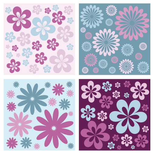 papel para imprimir y decorar Imagenes y dibujos para papel para imprimir y decorar Imagenes y dibujos para