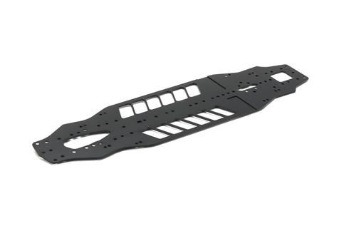 item-thumbnail
