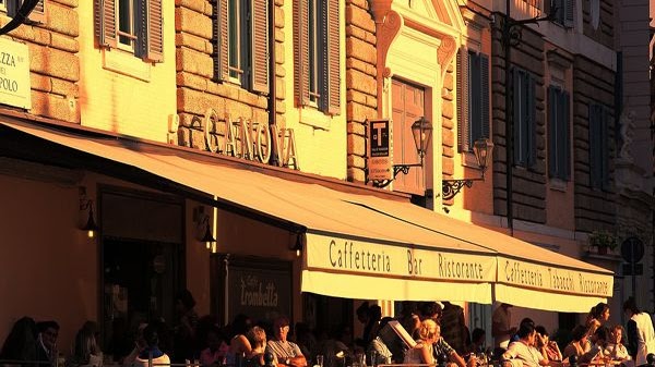 Syarat Atau Kualifikasi Yang Dibutuhkan Untuk Menjadi Supervisor Restoran