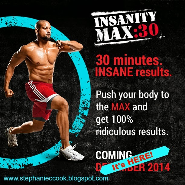 Motivational Mom Insanity MAX 30 motivational-mom-insanity-max-30
