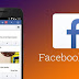 DESCARGA LA NUEVA ACTUALIZACIÓN DE - ((Facebook Lite)) GRATIS (ULTIMA VERSION FULL PREMIUM PARA ANDROID)