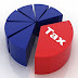 Only net interest should be disallowed under sec. 14A