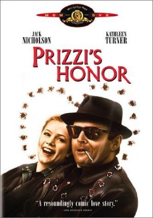EL HONOR DE LOS PRIZZI (1985) Ver Online - Español latino EL HONOR DE LOS PRIZZI (1985) Ver Online - Español latino