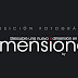 Exposición fotográfica "Dimensiones by Nintendo 3DS"