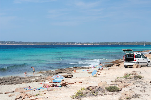 formentera_còdol_foradat