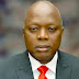 Deputy governor’s assassination claim false – Edo govt