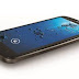 Spice launches 5.3” phone with 5MP front camera