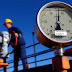 РОСІЯ ГОТОВА ПОВЕРНУТИСЯ НА ГАЗОВИЙ РИНОК УКРАЇНИ І ПОВІДОМИЛА ПРО ЦЕ ЄС