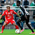 Arsenal Ready €35m Funds To Sign 23 Years Old Electric Pace Dribbler