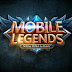 League of Legends para smartphone? Conheça já este jogo