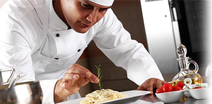 The Cat S Pajamas Ten Best Restaurants In Capital Region People Ask Me All The Time Brian What Are Ten Best Restaurants In Capital Region For Record Ody Has Ever Asked That