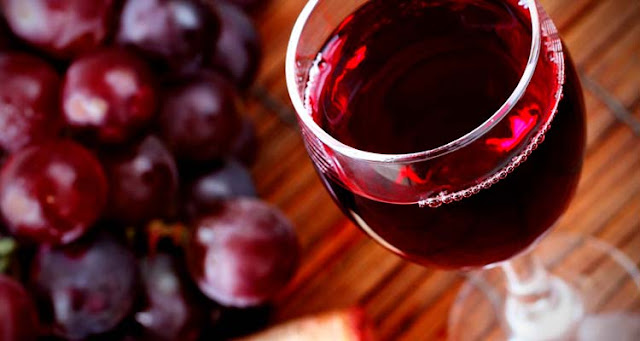 Foods for a younger looking skin Foods for a younger looking skin