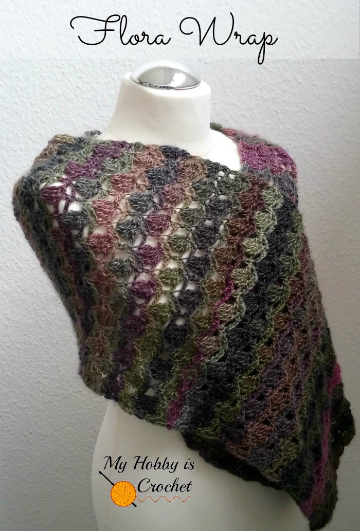 my-hobby-is-crochet-flora-wrap-shawl-scarf-free-crochet-pattern