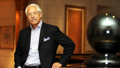 if only singaporeans stopped to think do you want to be a dinosaur gary hamel