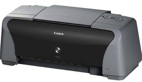 Canon pixma ip1500 драйвер Canon pixma ip1500 драйвер