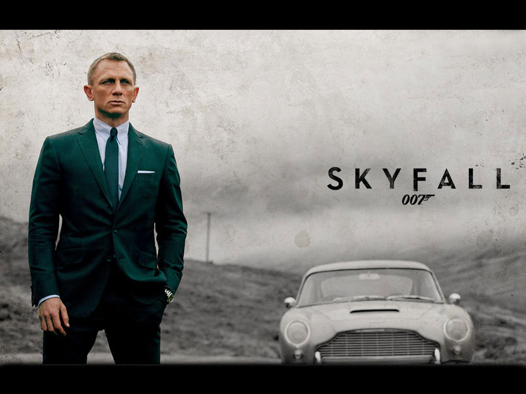 skyfall full movie free download skyfall full movie free download