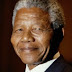 History Channel to broadcast documentary "Nelson Mandela-Redrawn" this month to celebrate Mandela Month