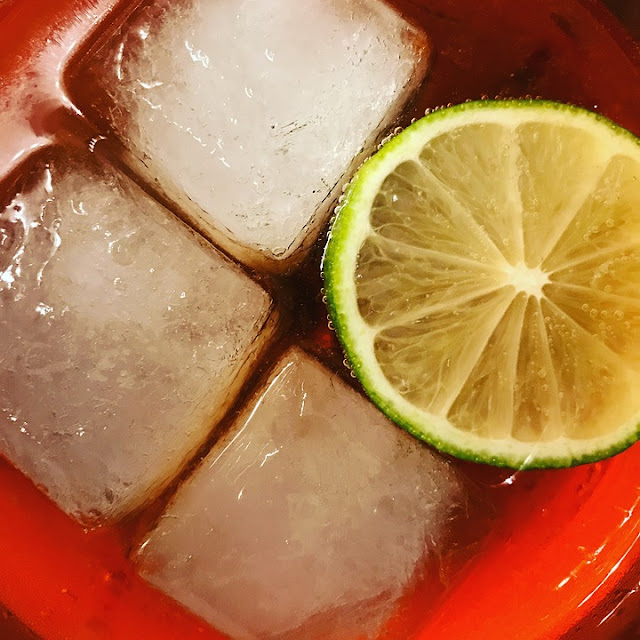 How To Use Ice To Clear Pimples Overnight Fast Ice Cubes For Pimples, How To Use Ice For Pimples, Ice For Acne, How To Get Rid Of Pimples, Home Remedies For Pimples, Pimples Home Remedies, Get Rid Of Pimples Overnight Fast, Pimples Treatment, How To Treat Pimples, How To Cure Pimples, Pimples Remedies, Remedies For Pimples, Cure Pimples, Treatment For Pimples, Best Pimples Treatment, Pimples Relief, How To Get Relief From Pimples, Relief From Pimples, How To Get Rid Of Pimples Fast,