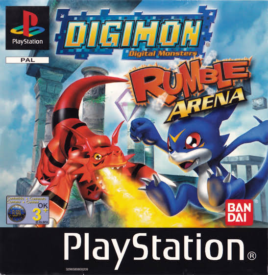 Download Download