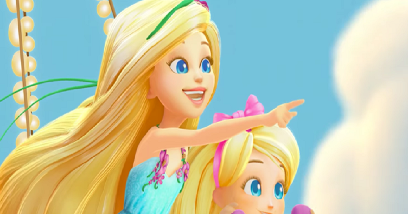 watch barbie princess and the popstar online free