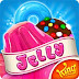 تحميل Candy Crush Jelly Saga مهكرة اصدار 2019 تحميل Candy Crush Jelly Saga مهكرة اصدار 2019
