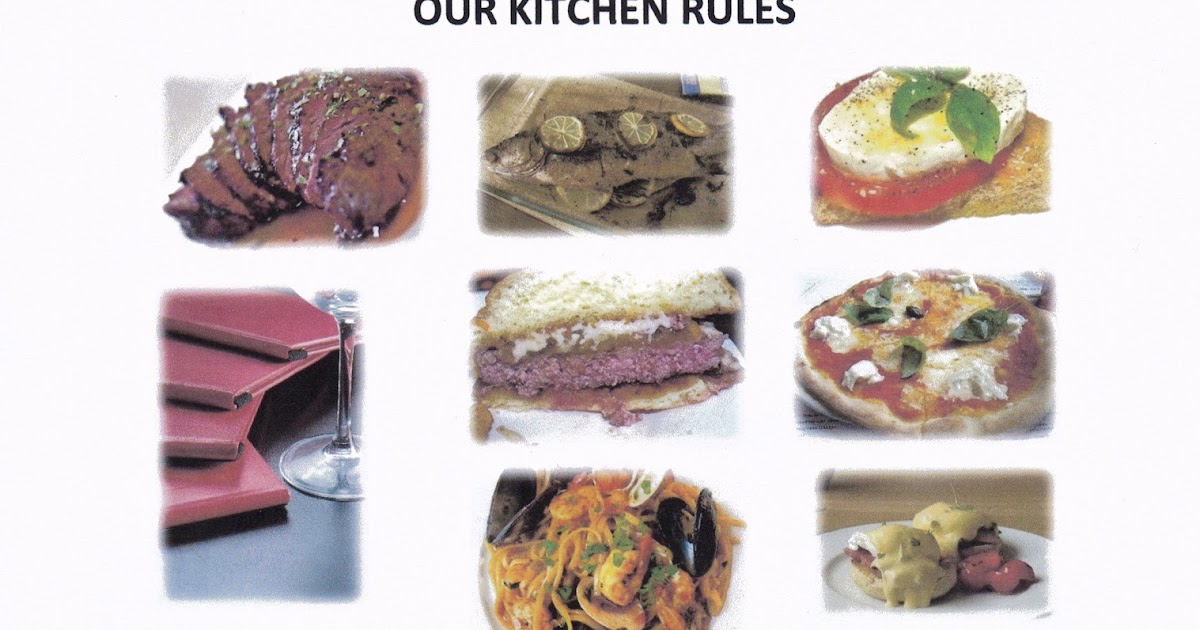 Safer Food Business Blog ( SFBB ) WARNING BEWARE OF FREEZING FOOD