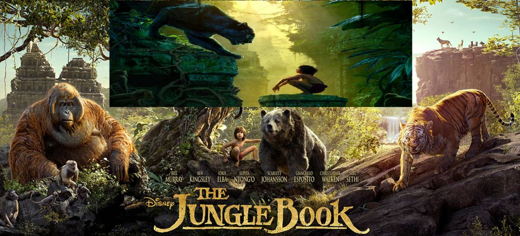 Film #Adventure Terbaik 2016! Movie Petualangan Rating Tinggi Film #Adventure Terbaik 2016! Movie Petualangan Rating Tinggi
