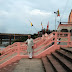 प्रतापगढ़ बेल्हा देवी के मंदिर का इतिहास और किवदंतियां |