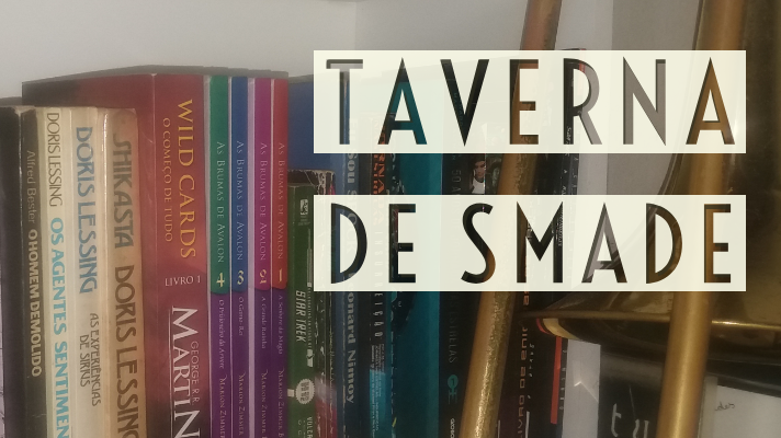 Taverna de Smade