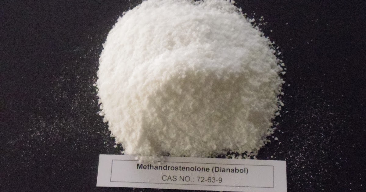 where can i buy steroid powders? Dianabol results, what will you gain?