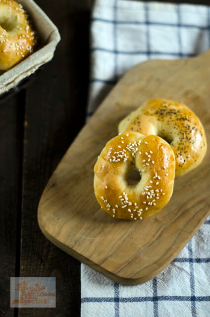 bagels-con-sin-thermomix5