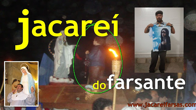 www.jacareiencantado.blogspot.com.br <<<<<