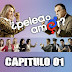 CAPITULO 01