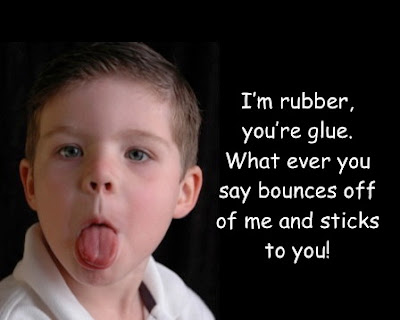 I%27mRubber.jpg