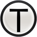 TextCrawler TextCrawler Icon