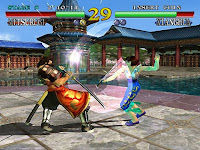 Soul Calibur Apk Soul Calibur Apk