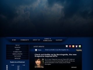 o2jam online play