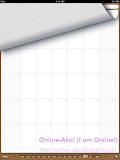 recap pro ipad