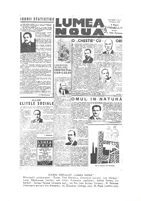 F. Vladimir Krasnosselski, Stînga în România 1832-1948 tentativă de sinucidere sau asasinat?, (Die Linke in Rumänien 1832-1948 Selbstmordversuch oder Mord?), Editura Victor Frunză, Aarhus 1991, p. 280