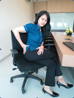 wasir pada wanita wasir pada wanita