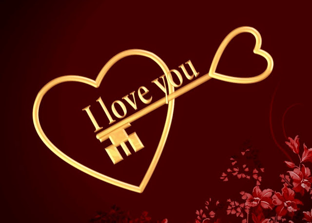 Happy Valentine Day Images 2018 || Valentine Day Weekly Images For Lovers Happy Valentine Day Images 2018 || Valentine Day Weekly Images For Lovers
